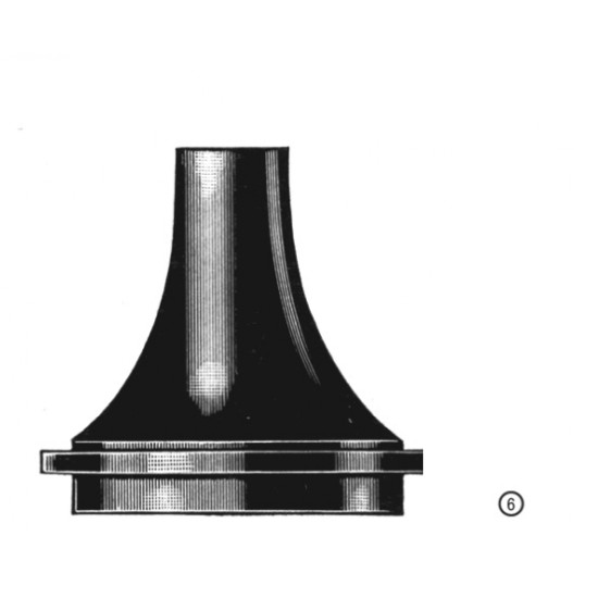 WS- 21-6313-06