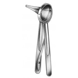 WS- 21-6314-06