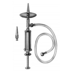 WS- 21-6318-02