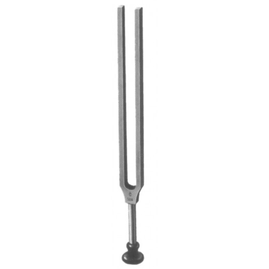 WS- 21-6321-03
