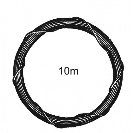 WS- 21-6338-04