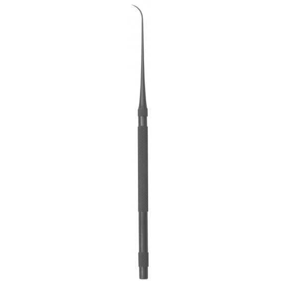 WS- 21-6392-01