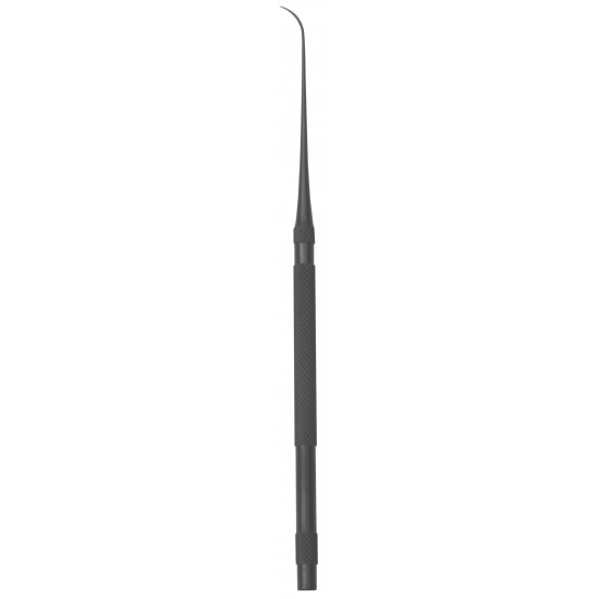 WS- 21-6392-03