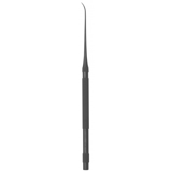 WS- 21-6392-04