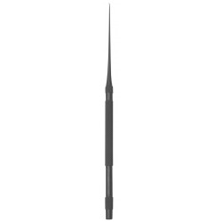 WS- 21-6392-05