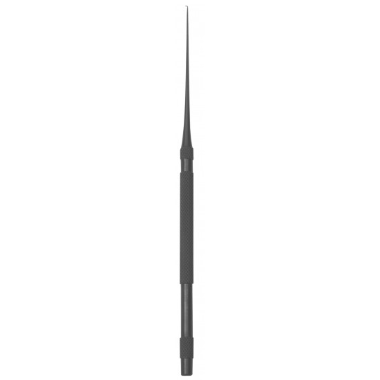 WS- 21-6392-05