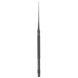 WS- 21-6392-06