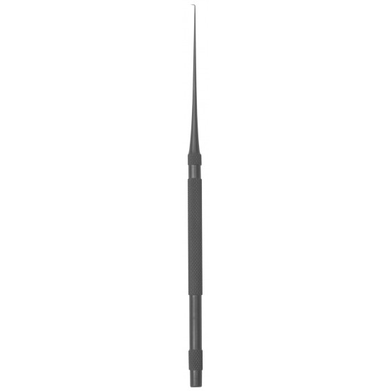 WS- 21-6392-06