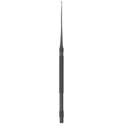 WS- 21-6392-07