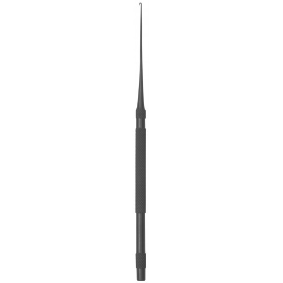 WS- 21-6392-07