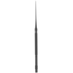 WS- 21-6392-08