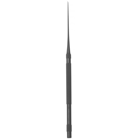 WS- 21-6392-08