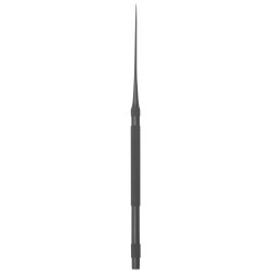 WS- 21-6392-09