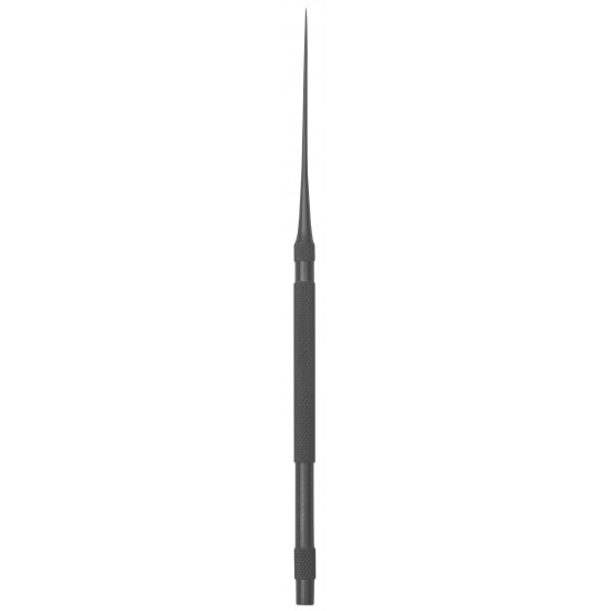 WS- 21-6392-09