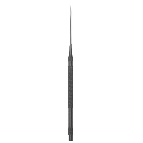 WS- 21-6392-10