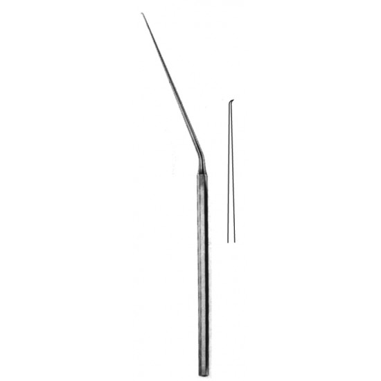 WS- 21-6419-06