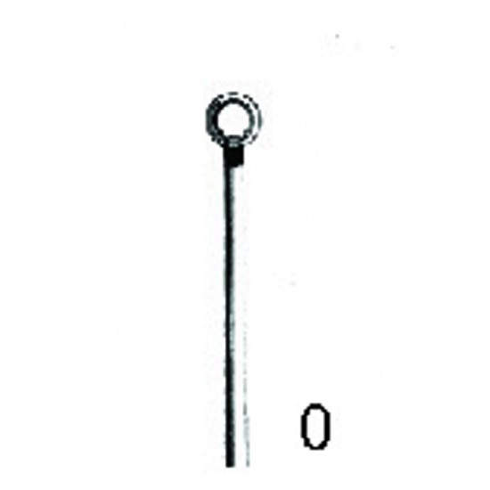 WS- 21-6436-10