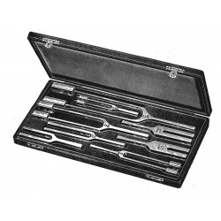 WS- 21-6484-00