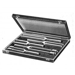 WS- 21-6487-00
