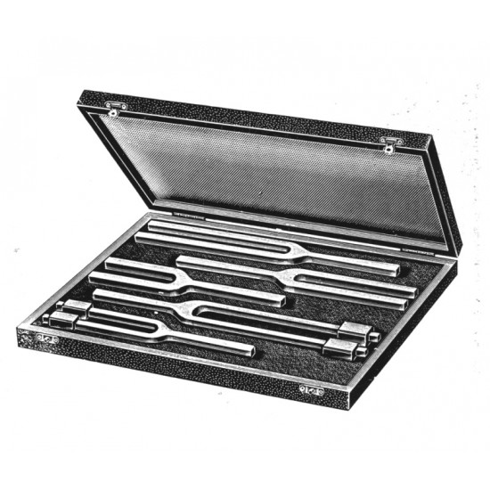 WS- 21-6487-00