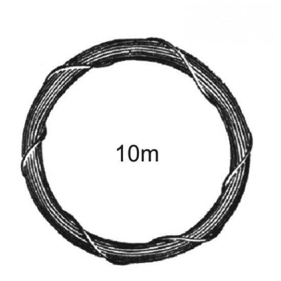 WS- 22-6619-03