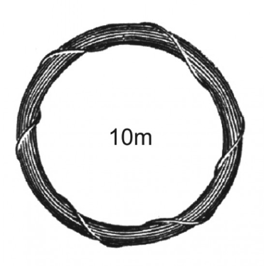 WS- 22-6619-04