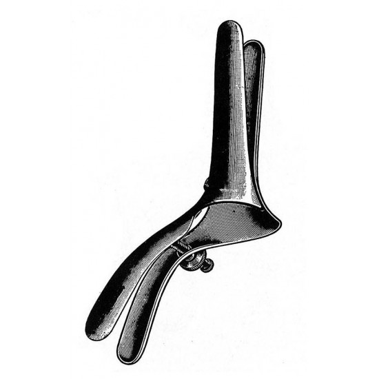 WS- 24-7168-00