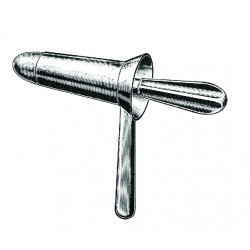 WS- 24-7170-01
