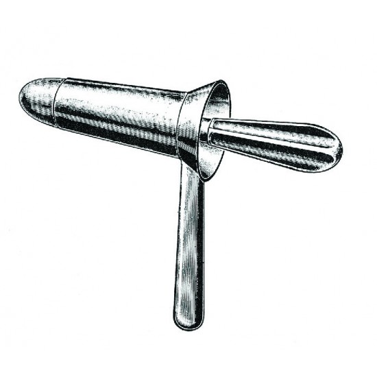WS- 24-7170-01