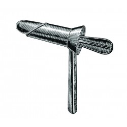 WS- 24-7171-00