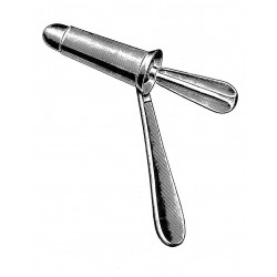 WS- 24-7172-02
