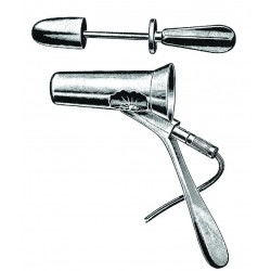WS- 24-7180-00