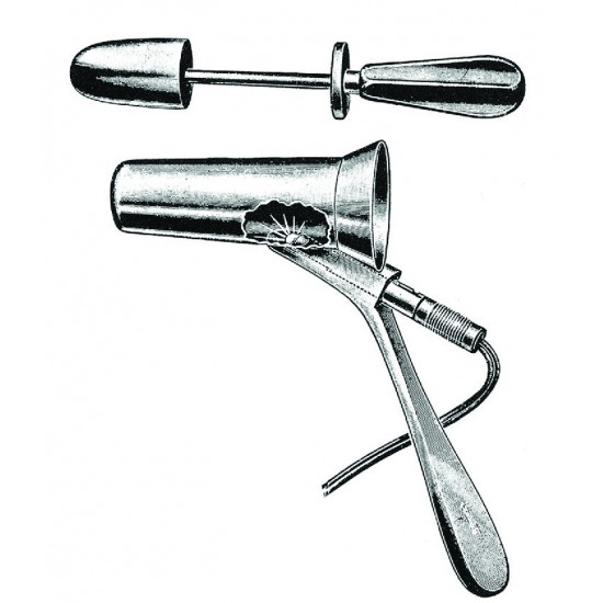 WS- 24-7180-00