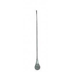 WS- 24-7187-13