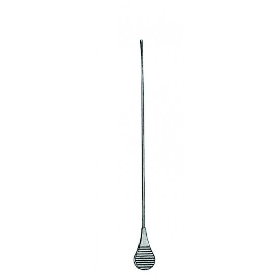 WS- 24-7187-13