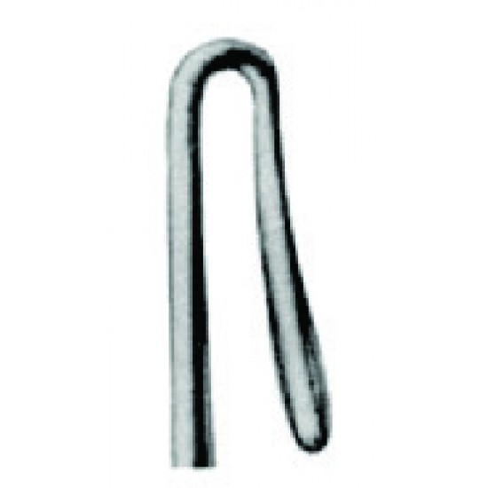 WS- 24-7191-01
