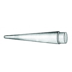 WS- 24-7201-01
