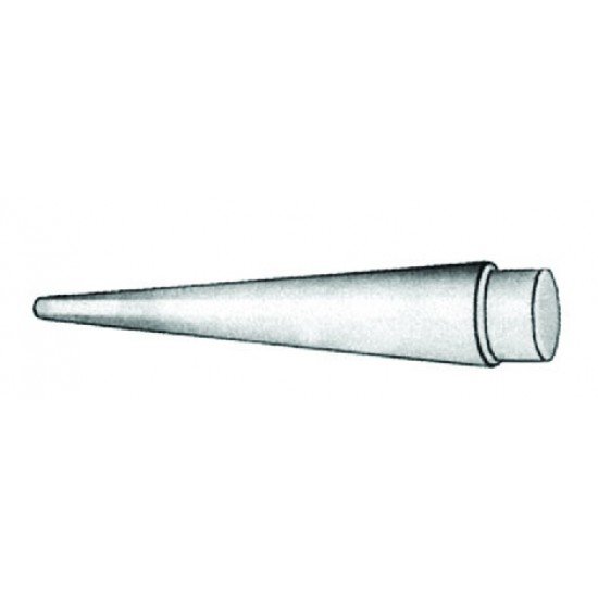 WS- 24-7201-01