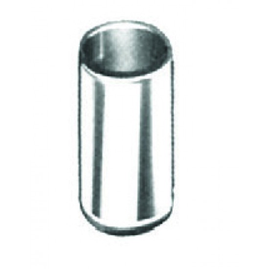 WS- 24-7201-11