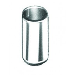 WS- 24-7201-16