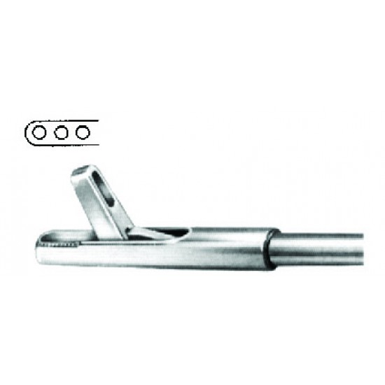 WS- 24-7209-03