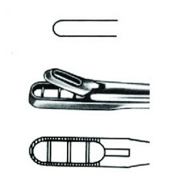 WS- 24-7210-28