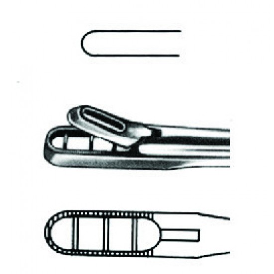 WS- 24-7210-28