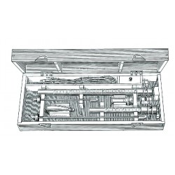 WS- 24-7214-00