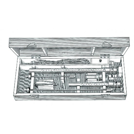 WS- 24-7214-00