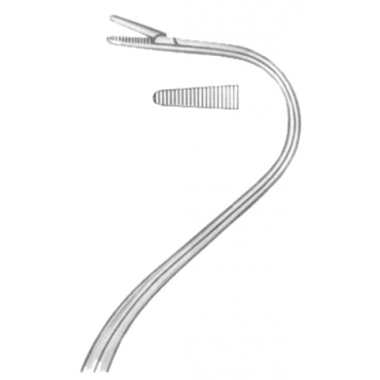 WS- 25-7308-20