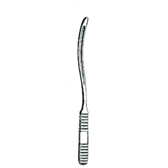 WS- 25-7363-00
