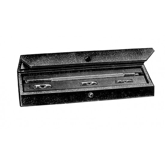 WS- 26-7467-00