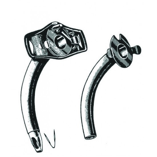 WS- 27-7528-08
