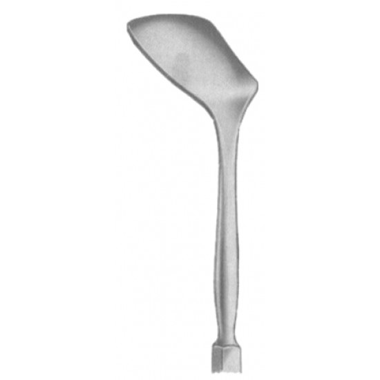 WS- 28-7697-03